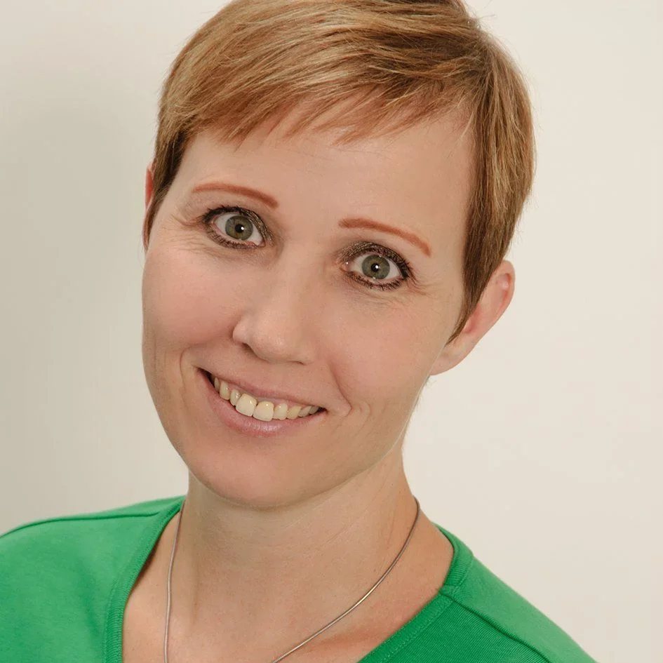 Foto von Anja Buschatzki