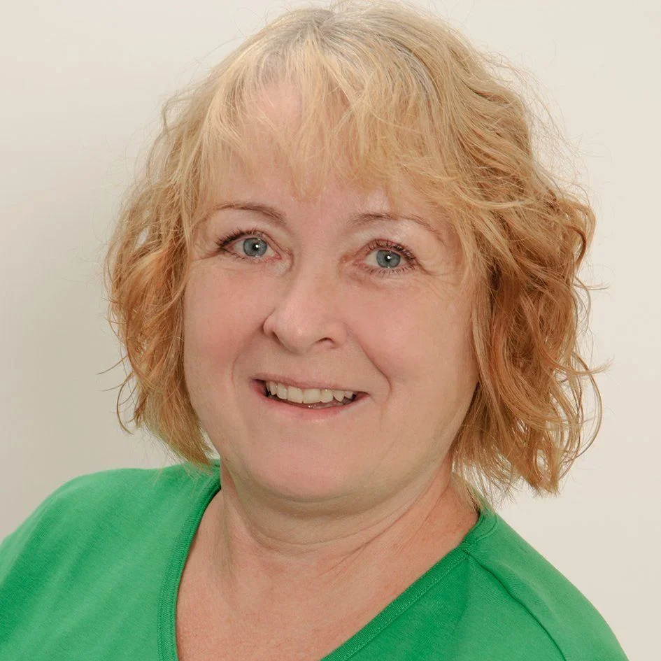 Foto von Sabine Kappelmann