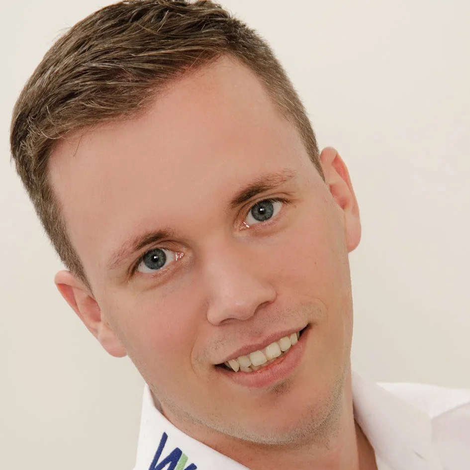 Foto von Bastian Schmidt