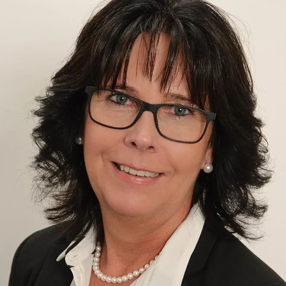 Foto von Silke Schmidt