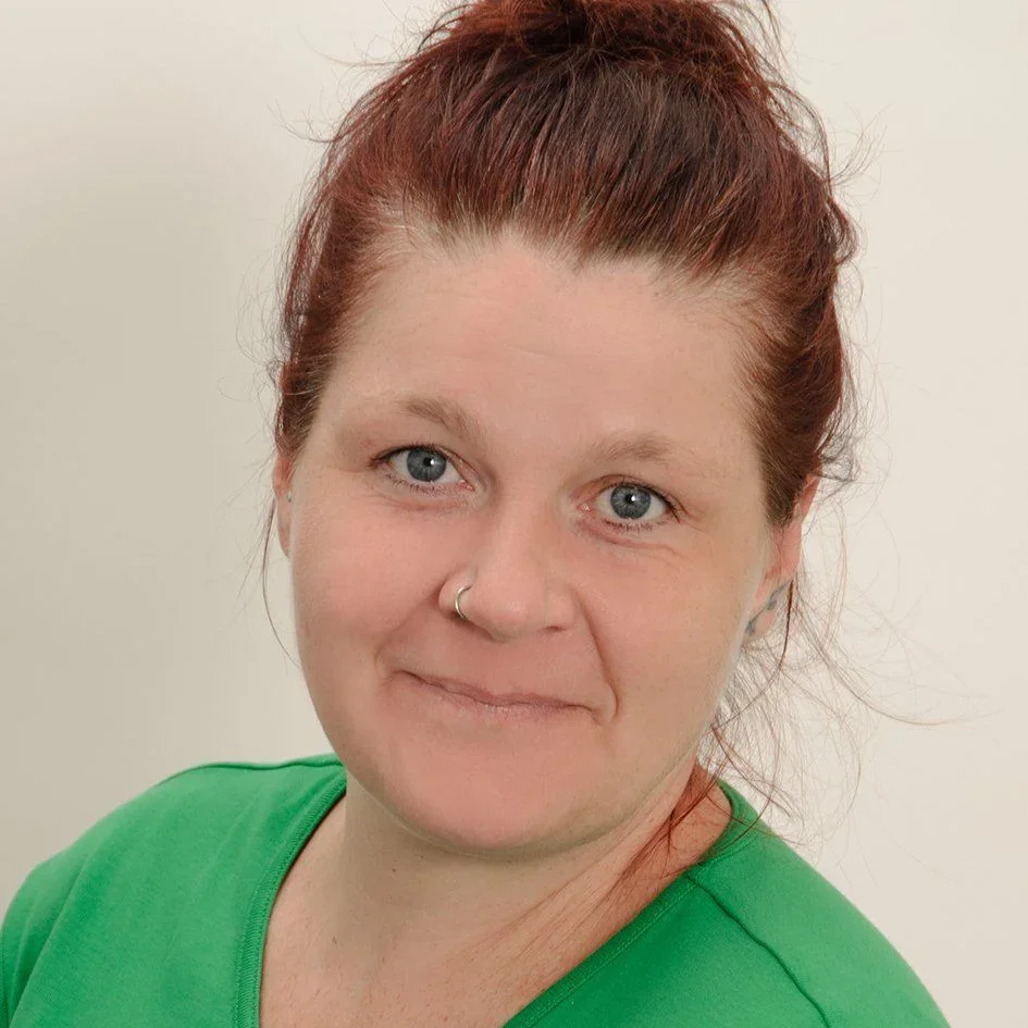 Foto von Britta Schnorr