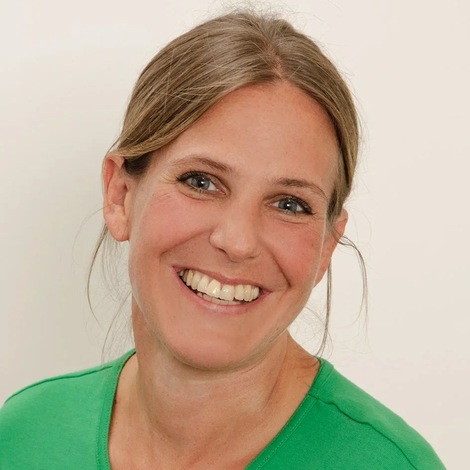 Foto von Sonja Wege