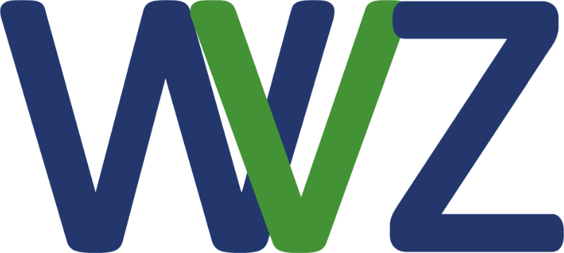 WVZ